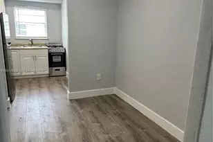 1258 Pennsylvania Ave, Miami Beach, FL 33139 - Photo 5