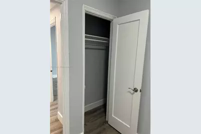 1258 Pennsylvania Ave #9, Miami Beach, FL 33139 - Photo 15
