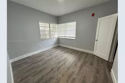 1258 Pennsylvania Ave #9, Miami Beach, FL 33139 - Photo 11