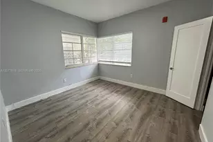 1258 Pennsylvania Ave, Miami Beach, FL 33139 - Photo 11