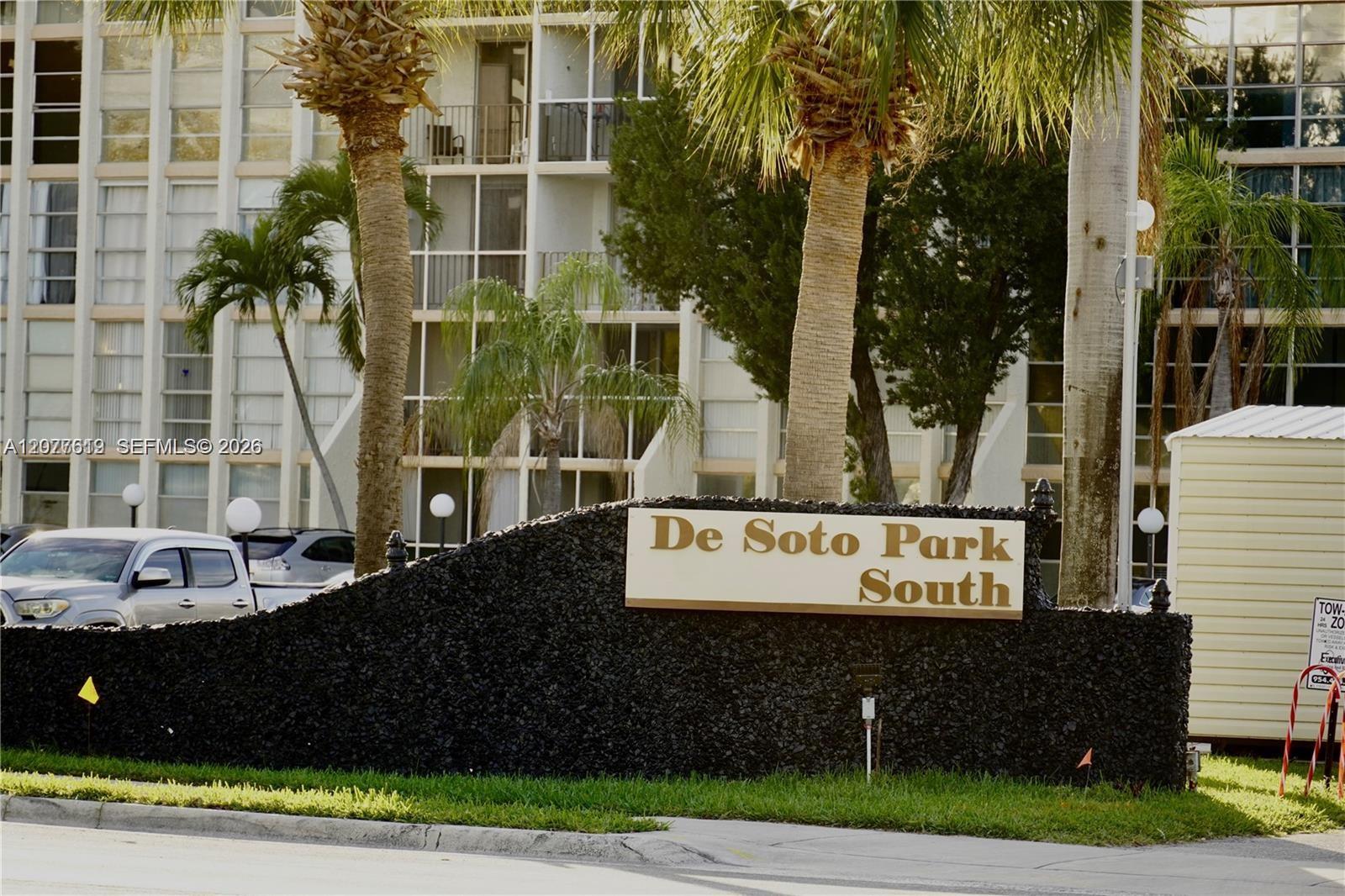 851 Three Island Blvd #418 - 851 Three Island Blvd #418, Hallandale Beach, FL 33009 Luxury Property | Jose Angel Pina