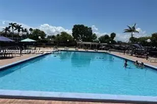 851 Three Island Blvd, Hallandale Beach, FL 33009 - Photo 5