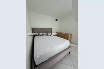 851 Three Island Blvd #418, Hallandale Beach, FL 33009 - Photo 21