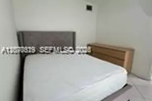 851 Three Island Blvd, Hallandale Beach, FL 33009 - Photo 21