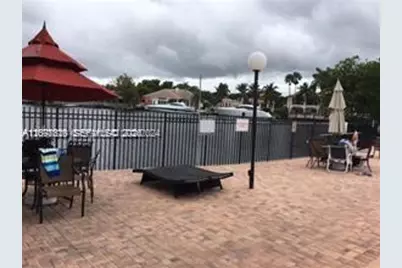 851 Three Island Blvd #418, Hallandale Beach, FL 33009 - Photo 3