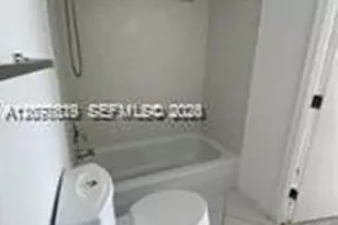 851 Three Island Blvd, Hallandale Beach, FL 33009 - Photo 15