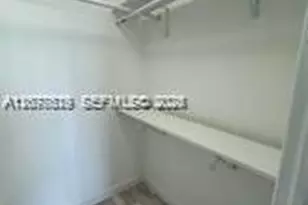 851 Three Island Blvd, Hallandale Beach, FL 33009 - Photo 17