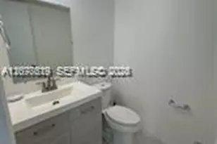 851 Three Island Blvd, Hallandale Beach, FL 33009 - Photo 19
