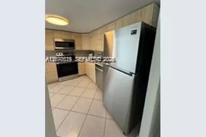 851 Three Island Blvd #418, Hallandale Beach, FL 33009 - Photo 9