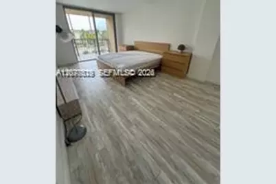 851 Three Island Blvd #418, Hallandale Beach, FL 33009 - Photo 13