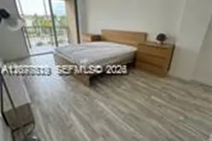 851 Three Island Blvd, Hallandale Beach, FL 33009 - Photo 13