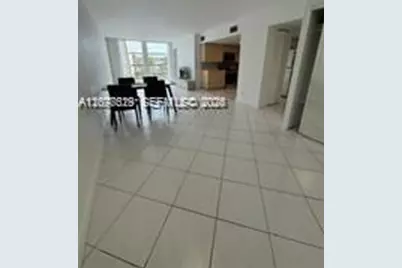 851 Three Island Blvd #418, Hallandale Beach, FL 33009 - Photo 23