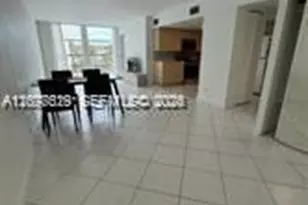 851 Three Island Blvd, Hallandale Beach, FL 33009 - Photo 23