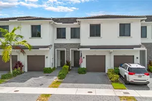 23357 SW 110th Ct, Homestead, FL 33032 - Photo 1
