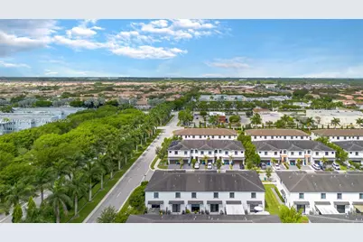 23357 SW 110th Ct, Homestead, FL 33032 - Photo 21