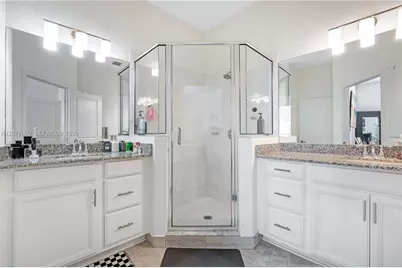 23357 SW 110th Ct, Homestead, FL 33032 - Photo 11
