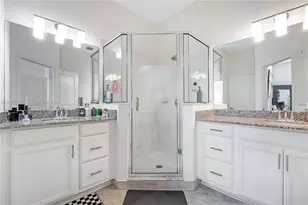 23357 SW 110th Ct, Homestead, FL 33032 - Photo 11