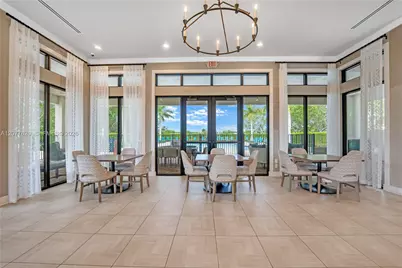 23357 SW 110th Ct, Homestead, FL 33032 - Photo 23