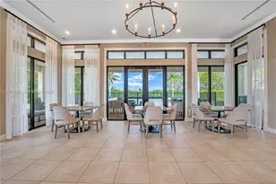 23357 SW 110th Ct, Homestead, FL 33032 - Photo 23
