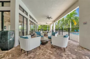 23357 SW 110th Ct, Homestead, FL 33032 - Photo 27