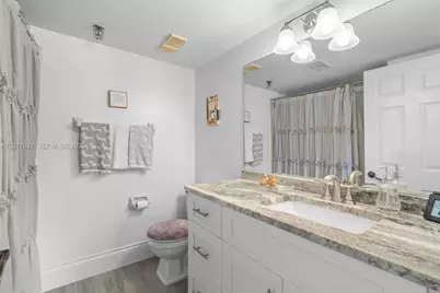 9170 SW 14th St #4206, Boca Raton, FL 33428 - Photo 9