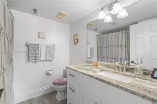 9170 SW 14th St, Boca Raton, FL 33428 - Photo 9