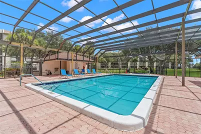 9170 SW 14th St #4206, Boca Raton, FL 33428 - Photo 39