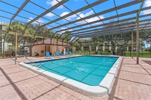 9170 SW 14th St, Boca Raton, FL 33428 - Photo 39