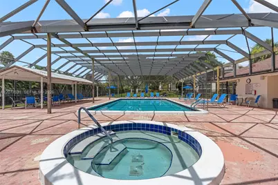 9170 SW 14th St #4206, Boca Raton, FL 33428 - Photo 37
