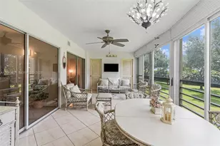9170 SW 14th St, Boca Raton, FL 33428 - Photo 35