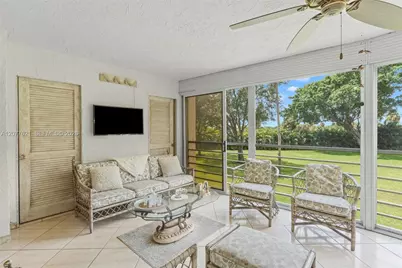 9170 SW 14th St #4206, Boca Raton, FL 33428 - Photo 31