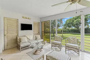 9170 SW 14th St, Boca Raton, FL 33428 - Photo 31