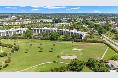 9170 SW 14th St #4206, Boca Raton, FL 33428 - Photo 5