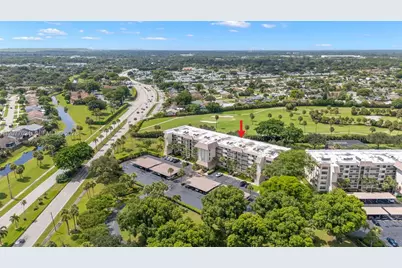 9170 SW 14th St #4206, Boca Raton, FL 33428 - Photo 41