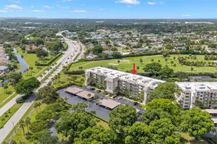 9170 SW 14th St, Boca Raton, FL 33428 - Photo 41