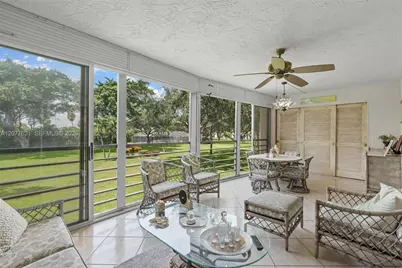 9170 SW 14th St #4206, Boca Raton, FL 33428 - Photo 33