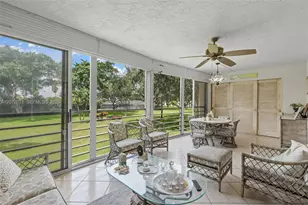 9170 SW 14th St, Boca Raton, FL 33428 - Photo 33