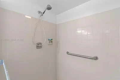 9170 SW 14th St #4206, Boca Raton, FL 33428 - Photo 15