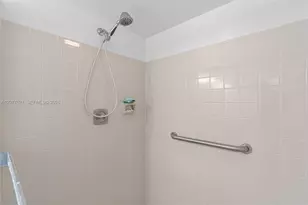 9170 SW 14th St, Boca Raton, FL 33428 - Photo 15