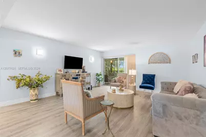 9170 SW 14th St #4206, Boca Raton, FL 33428 - Photo 27