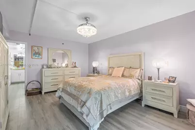 9170 SW 14th St #4206, Boca Raton, FL 33428 - Photo 11