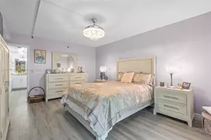 9170 SW 14th St, Boca Raton, FL 33428 - Photo 11
