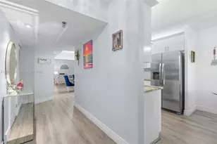 9170 SW 14th St, Boca Raton, FL 33428 - Photo 17