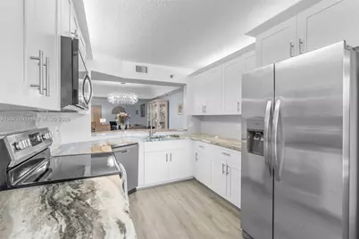 9170 SW 14th St #4206, Boca Raton, FL 33428 - Photo 21
