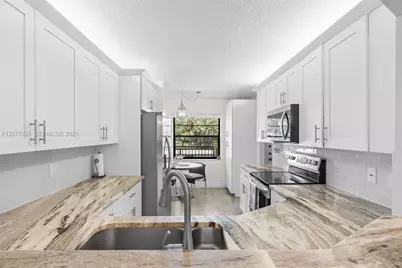 9170 SW 14th St #4206, Boca Raton, FL 33428 - Photo 3