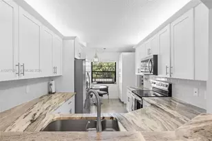 9170 SW 14th St, Boca Raton, FL 33428 - Photo 3