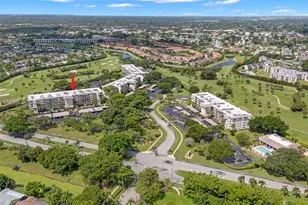 9170 SW 14th St, Boca Raton, FL 33428 - Photo 43