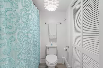 9170 SW 14th St #4206, Boca Raton, FL 33428 - Photo 13
