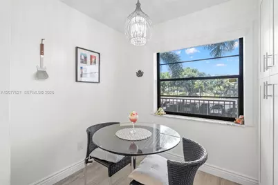 9170 SW 14th St #4206, Boca Raton, FL 33428 - Photo 19