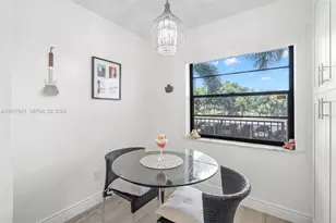 9170 SW 14th St, Boca Raton, FL 33428 - Photo 19